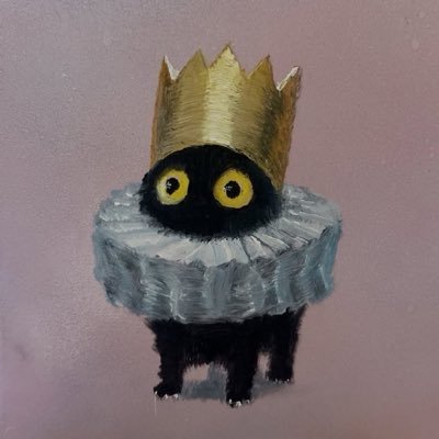 Kaged_Heart's profile picture
