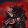 BRISKOCJB's profile picture