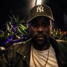 Khamisi James profil fotoğrafı