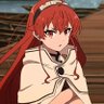 Profilbild von TsV かめ!!