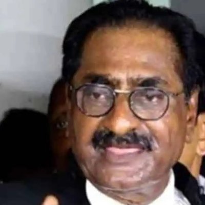 Ponnavolu Sudhakar Reddy Parody's profile picture