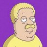 Cleveland White's profile picture