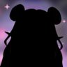Milatsuki🌙 Elfa da Lua (Debut 06/10) 20h30 profil fotoğrafı