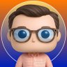 Profilbild von TAWCreative