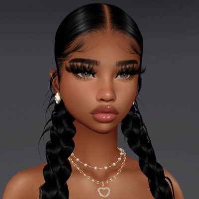 Mora Lee 🌸's profile picture