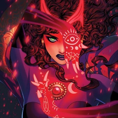 Grace ᱬ In love era 💕's profile picture