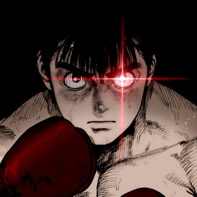 tufdaxx's profile picture