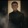Daniel Oliveira's profile picture