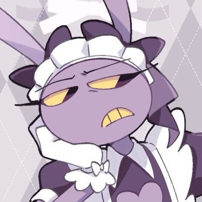 andfuckjax's profile picture