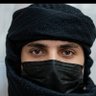 Mohammed Mansoor 的头像