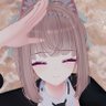 クロちゃん_月月_chrosis's profile picture