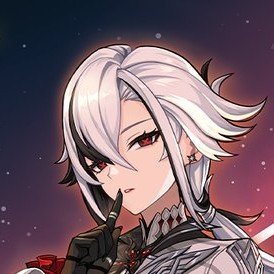 arlilicchino's profile picture