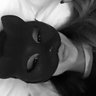Profilbild von ْ