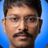 Kritiman Talukdar's profile picture