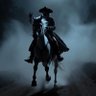 Ghost Rider-505's profile picture