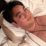 (蘭花)ランファ profil fotoğrafı