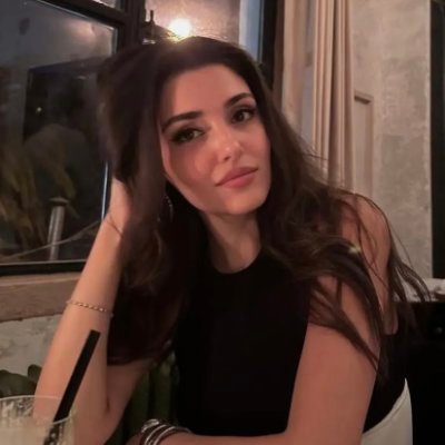 sorwdéy's profile picture