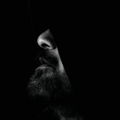 azizdz54's profile picture