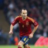 semih🇪🇸 的头像