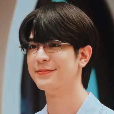 𝒚𝒛𝒂; w101 🪶's profile picture