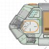 Profilbild von Flipper R&D
