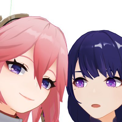 amone1578619's profile picture