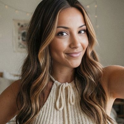 Allyson❤️Wonderland's profile picture