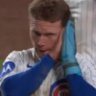 Pedro Strop.'s profile picture