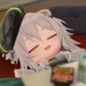 かかおSSRB!♌️🧯's profile picture