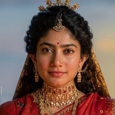 Rani's profile picture