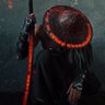 亗MADARA211 的头像