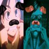 Mikhul || NINAH-pilled's profile picture