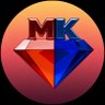 🎤Mutlukhaos🎤(Va)'s profile picture