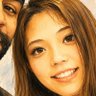 ∞〜ayu smith〜∞ profil fotoğrafı