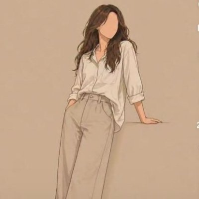 zara4happy's profile picture
