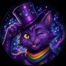 Nice name CC's profile picture