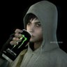Cymax's profile picture