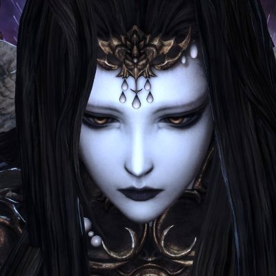 gothicprettydom's profile picture