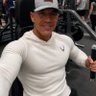 Fit Army Doc's profile picture