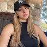 Emily jelice's profile picture