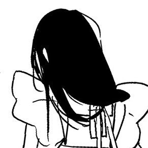 ๋ณผํ's profile picture