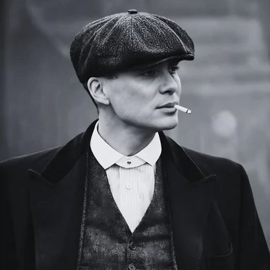 thembyogi's profile picture