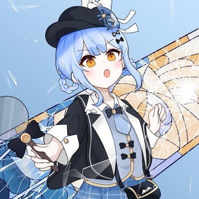 ミカヅキ's profile picture