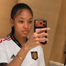 uche 的头像