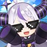 Profilbild von ã«ããðžð