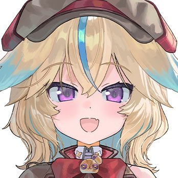 従井ノラ⚰️(本物)'s profile picture