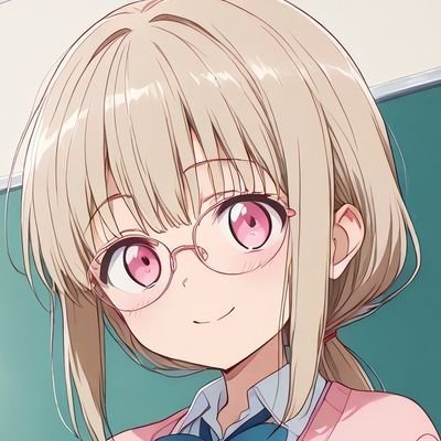 anime belly punch's profile picture