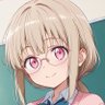 anime belly punch's profile picture