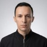 Rick Dias®️'s profile picture