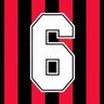 Фото профиля #REDBIRDOUT #MAROTTALEAGUE